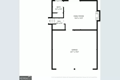 4223 Sheppard Xing Way, Stone Mountain, GA 30083 - Photo 31