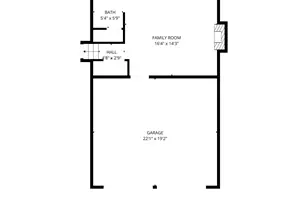 4223 Sheppard Crossing Way, Stone Mountain, GA 30083 - Photo 31