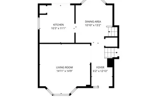 4223 Sheppard Crossing Way, Stone Mountain, GA 30083 - Photo 33