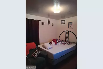 1881 Kitchens Road, Macon, GA 31211 - Photo 5