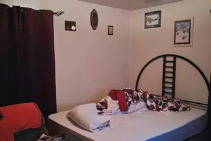 1881 Kitchens Rd, Macon, GA 31211 - Photo 5