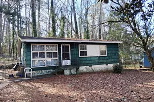 1881 Kitchens Rd, Macon, GA 31211 - Photo 1