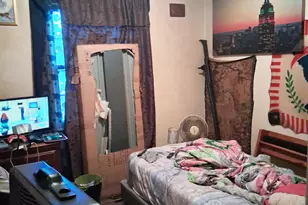 1881 Kitchens Rd, Macon, GA 31211 - Photo 7