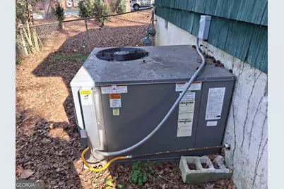 1881 Kitchens Road, Macon, GA 31211 - Photo 9