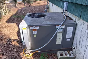 1881 Kitchens Rd, Macon, GA 31211 - Photo 9