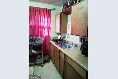 1881 Kitchens Road, Macon, GA 31211 - Photo 3