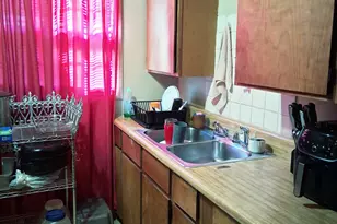 1881 Kitchens Rd, Macon, GA 31211 - Photo 3