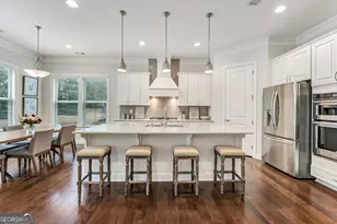 11395 Easthaven Pl, Johns Creek, GA 30097 - Photo 11