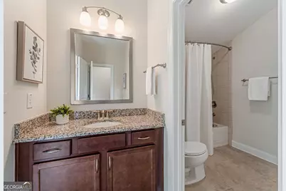 11395 Easthaven Place, Johns Creek, GA 30097 - Photo 27