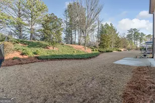 11395 Easthaven Pl, Johns Creek, GA 30097 - Photo 33