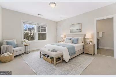 11395 Easthaven Place, Johns Creek, GA 30097 - Photo 37