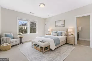 11395 Easthaven Pl, Johns Creek, GA 30097 - Photo 37