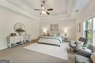 11395 Easthaven Pl, Johns Creek, GA 30097 - Photo 19