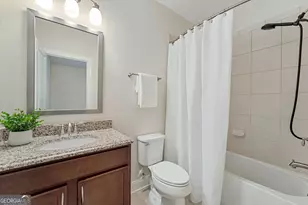 11395 Easthaven Pl, Johns Creek, GA 30097 - Photo 25