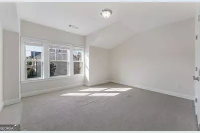 11395 Easthaven Place, Johns Creek, GA 30097 - Photo 29