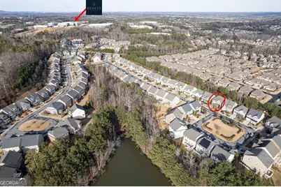 11395 Easthaven Place, Johns Creek, GA 30097 - Photo 35