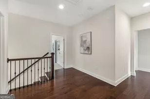 11395 Easthaven Pl, Johns Creek, GA 30097 - Photo 17