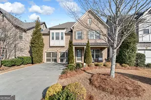 11395 Easthaven Pl, Johns Creek, GA 30097 - Photo 1