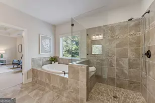 11395 Easthaven Pl, Johns Creek, GA 30097 - Photo 23