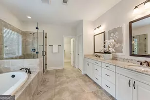 11395 Easthaven Pl, Johns Creek, GA 30097 - Photo 21