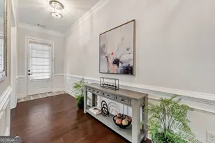 11395 Easthaven Pl, Johns Creek, GA 30097 - Photo 5