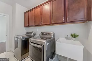 11395 Easthaven Pl, Johns Creek, GA 30097 - Photo 31