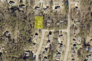 5660 Fox Hound Trail, Lithonia, GA 30038 - Photo 1