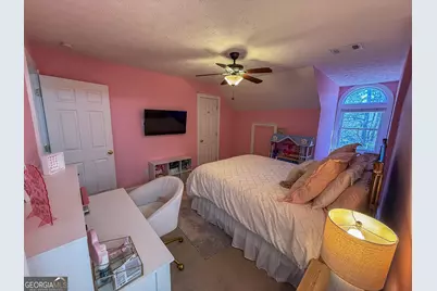 155 Waters Edge Drive, Eatonton, GA 31024 - Photo 45