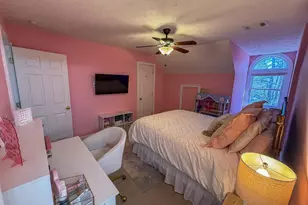 155 Waters Edge Dr, Eatonton, GA 31024 - Photo 45