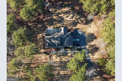 155 Waters Edge Drive, Eatonton, GA 31024 - Photo 71