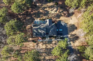 155 Waters Edge Dr, Eatonton, GA 31024 - Photo 71