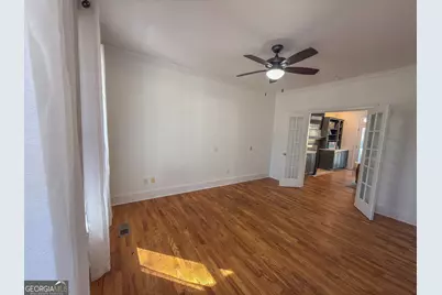 155 Waters Edge Drive, Eatonton, GA 31024 - Photo 15