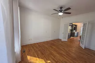 155 Waters Edge Dr, Eatonton, GA 31024 - Photo 15