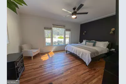 155 Waters Edge Drive, Eatonton, GA 31024 - Photo 29