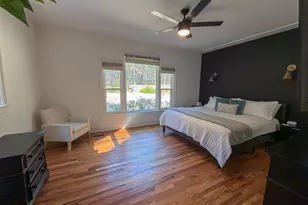 155 Waters Edge Dr, Eatonton, GA 31024 - Photo 29