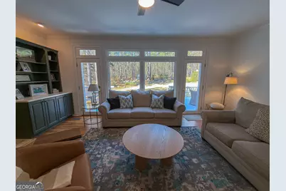 155 Waters Edge Drive, Eatonton, GA 31024 - Photo 13