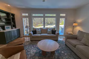 155 Waters Edge Dr, Eatonton, GA 31024 - Photo 13