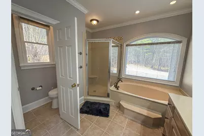 155 Waters Edge Drive, Eatonton, GA 31024 - Photo 35