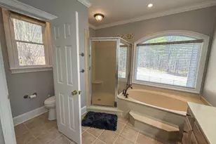 155 Waters Edge Dr, Eatonton, GA 31024 - Photo 35