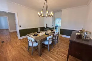 155 Waters Edge Dr, Eatonton, GA 31024 - Photo 27