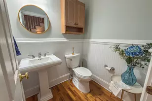 155 Waters Edge Dr, Eatonton, GA 31024 - Photo 19