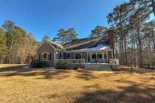 155 Waters Edge Dr, Eatonton, GA 31024 - Photo 69