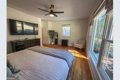 155 Waters Edge Drive, Eatonton, GA 31024 - Photo 31