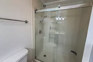 155 Waters Edge Dr, Eatonton, GA 31024 - Photo 59