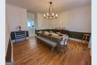 155 Waters Edge Drive, Eatonton, GA 31024 - Photo 25