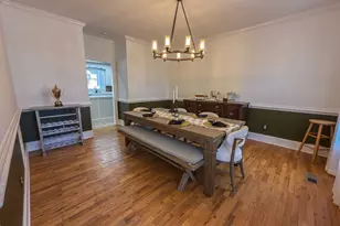 155 Waters Edge Dr, Eatonton, GA 31024 - Photo 25