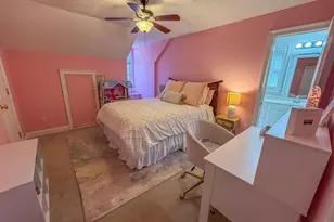 155 Waters Edge Dr, Eatonton, GA 31024 - Photo 43