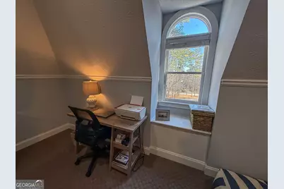 155 Waters Edge Drive, Eatonton, GA 31024 - Photo 63