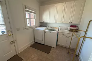 155 Waters Edge Dr, Eatonton, GA 31024 - Photo 37