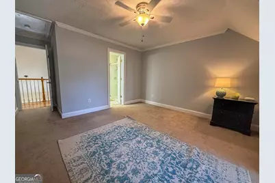 155 Waters Edge Drive, Eatonton, GA 31024 - Photo 55